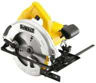 DEWALT DWE560 kotúčová píla 184mm 1350W