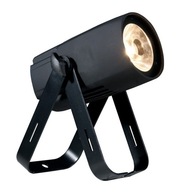 ADJ Sabre Spot WW LED 15W WW TEPLÁ STUDENÁ FARBA