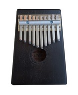 Kalimba WK10-BK