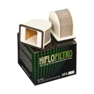 Vzduchový filter HFA2404 KAWASAKI EN450 85-90