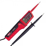 UNI-T univerzálny tester UT15C 10052