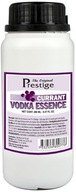 PRESTIGE CURRANT VODKA ríbezľové korenie 280ml