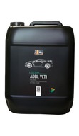 ADBL Yeti Jelly Bean 5L pH neutrálne želé fazuľky!