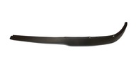 OPEL ASTRA II 2 G 98- L SPOILER