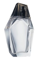 *AVON* Toaletná voda PERCEIVE FOR HO 100 ML