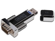 Digitus USB adaptér RS232 Prolific 2303 DA-70155-1