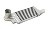 INTERCOOLER OPEL COMBO CORSA C TIGRA B NEW LORO