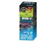 MICROBE-LIFT SPECIAL BLEND 473ml BAKTÉRIE