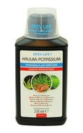 EASY LIFE KALIUM POTASSIUM 250ml DRASLÍK K