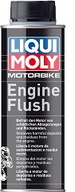 LIQUI MOLY Motorbike Engine Flush 1657