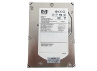 HP DF300ABAAA 300 GB 15K SAS DRIVE 431943-004