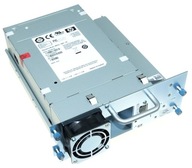 HP 603880-001 1,5 / 3 TB LTO-5 AQ273B#103 FC 8 Gb/s