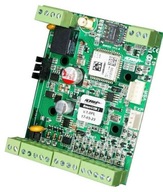 BasicGSM 2 - Ropam GSM oznamovací modul