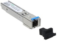 JEDNOZÓMOVÝ MODUL SFP-203/5G/SC