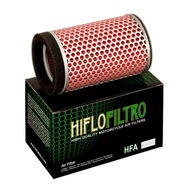 Vzduchový filter Hiflo Filter YAMAHA XJR1300 07-15