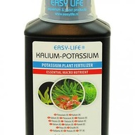 Easy-life CALIUM-POTASSIUM 250 ml originálne balenie!