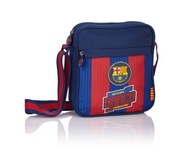 Taška cez rameno FC Barcelona FC135