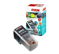 EHEIM Automatický podávač - dávkovač potravín
