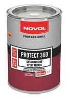 EPOXIDOVÝ PRIMER PROTECT 360 NOVOL 0,8L