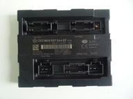 GD AUDI A5 COMFORT MODUL BORDNETZ 8k0907064EF