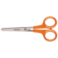 Fiskars klasické nožnice pre kutilov13cm 1005154