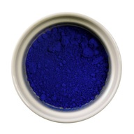 Pigment ULTRAMARINE BLUE POWDER - 10g