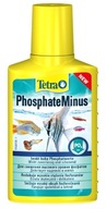 Tetra Phosphate Minus 250 ml Redukuje fosfáty