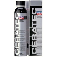 LIQUI MOLY CERATEC 7181 CERA TEC 3721 GERMAN!