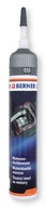 TESNIACI HMOTY NA MOTOR 200ml BERNER 91167