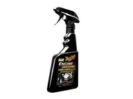 MEGUIARS Motor Dressing Starostlivosť o motor