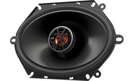 JBL CLUB 8620 - 165W 2-PÁSMOVÉ REPRODUKTORY - MAZDA 6