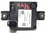 KANGOO Z.E. MODULOVÝ OVLÁDAČ VPM ECU 472506154R