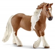 Figúrka Schleich Horse Tinker Mare 13773