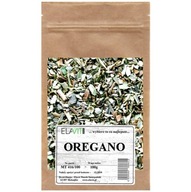 OREGANO - 500 g