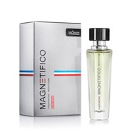 MAGNETIFICO - Seduction 30ml SILNÉ MUŽSKÉ FEROMÓNY