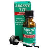 Loctite SF 770 10ml AKTIVÁTOR PRIMER NA PLASTY