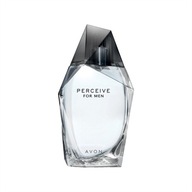 PERCEIVE Toaletná voda pre neho 100 ml AVON