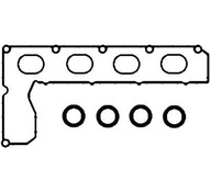 TESNENIA KRYTU VENTILU VOLVO V50 S40 2.0D 136PS