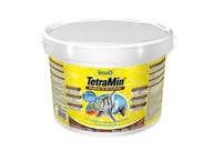 Doplnok stravy TETRA MIN 1000ml