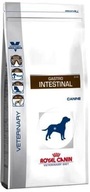 Krmivo Royal Canin Gastro Intestinal GI25 2kg