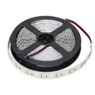 LED PÁS SMD 3528 600 5m ip20 DENNÉ SVETLO NEUTRÁLNE