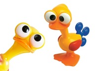 TOLO TOYS - CRAZY BIRD