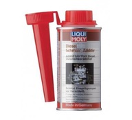 LIQUI MOLY MAZACIA PRÍDAVNOSŤ 5122