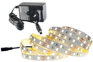 SADA LED pás 300 SMD IP20 5630 NEUTRÁLNY 1,5m