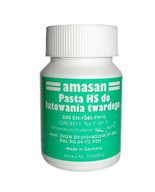 Spájkovacia pasta Amasan HS 100g tavidlo