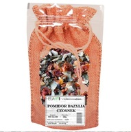 PARADAJKY BAZILKA Cesnak - 1000g / 1kg