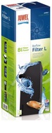 JUWEL BIOFLOW L / 6.0 VNÚTORNÝ FILTER PRE AKVÁRIUM