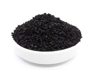 NIGELLA semienka 500g 0,5kg LUB BYLINK