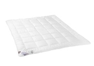 Prikrývka AMZ z mikrovlákna Healthy Sleep WARM 200x220