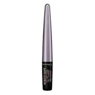 RIMMEL WONDER EYELINER EYESHADOW 01 ​​​​SLAY